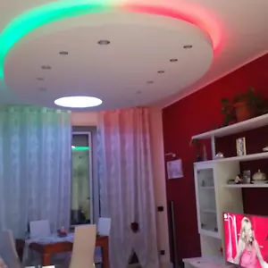 Nocleg ze śniadaniem Bbcinecitta4you