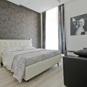Bed & Breakfast New House 2, Rome